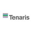 TENARIS