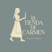 TEINDA DEL CARMEN