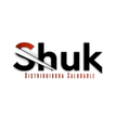 SHUK