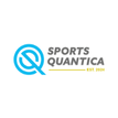 SPORT QUANTICA