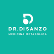 DR DISANZO