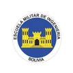 ESCUELA MILITAR