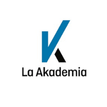 LA AKADEMIA