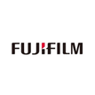 FUJIFILM