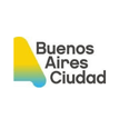 BUENOS AIRES CIUDAD
