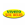 SOL ROJO