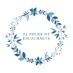 EL PODER DE ESCUCHARTE
