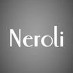 NEROLI