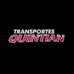 TRANSPORTES QUINTIAN