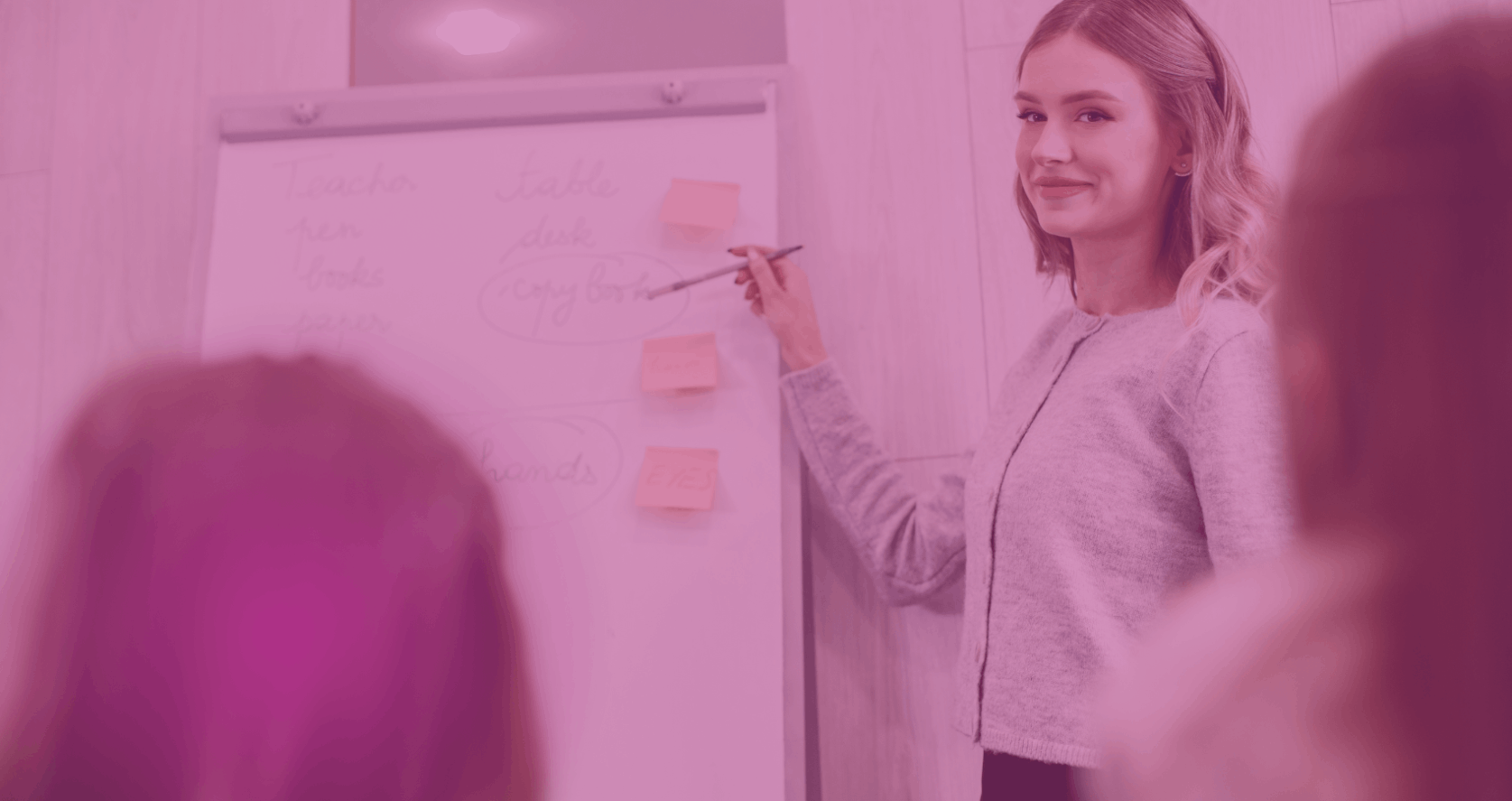 Assessment Center + Coaching