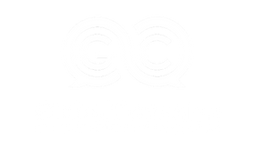 Global Conexion