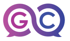 Global Conexion